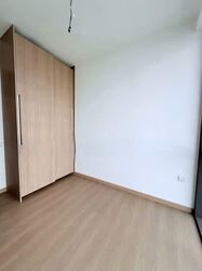 The Botany At Dairy Farm (D23), Condominium #562700381